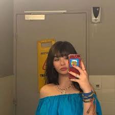 Continue to next page below to see how much is malina weissman really worth, including net worth, estimated earnings, and salary for 2020 and 2021. Malina Weissman Clothes Outfits Brands Style And Looks Spotern