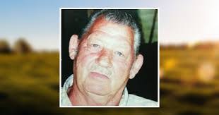 Leon Henson's Instagram, Twitter & Facebook