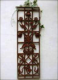 Check spelling or type a new query. Antikas Barriere De Porte Avec Cloche Tres Belle Grille Pour Porte D Entree Art Nouveau Art Deco Amazon Fr Cuisine Et Maison