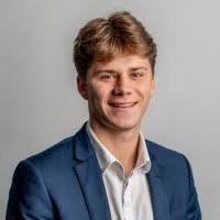 400+ "Vartuli" profiles