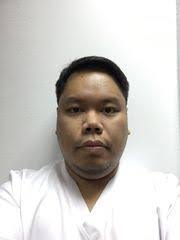 Anthony Atilano's Instagram, Twitter & Facebook