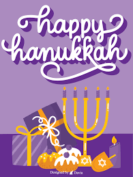 7 hanukkah candles that will light up your holiday. Holiday Seasonal Cards Hanukkah Cards Happy Holidays Star Happy Hanukkah Chanukah Menorah Peace Light Festival Of Lights Holiday Card Greeting Card Seasonal Note Card