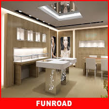 We did not find results for: Parity Counter Design For Jewellery Shop Up To 78 Off