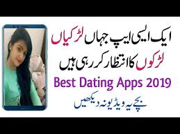 Tinder has made huge waves in india and their popularity has soared higher than what one would have anticipated. Free Dating Websites In India 06 2021