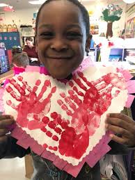 Mrs. Zeidler's Kindergarten