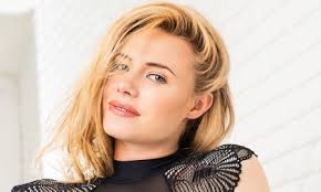 admin, Author at Dance Informa Magazine