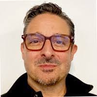 Sandra Bellman's Instagram, Twitter & Facebook