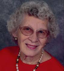Dorothy M. Drum Obituary January 12, 2022