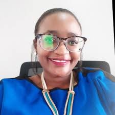 5 Customer Support Roles That Need Problem Solving Skills