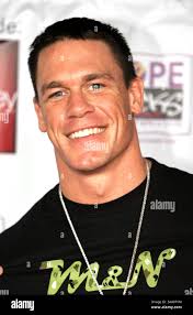 John livingston hi-res stock photography and images