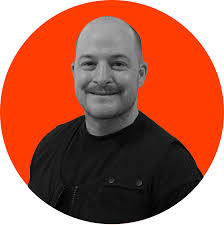 Dan Evans, Author at Hyphen