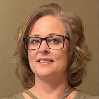 900+ "Gehm" profiles