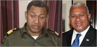 RUSSELL HUNTER: 'Ten years ago