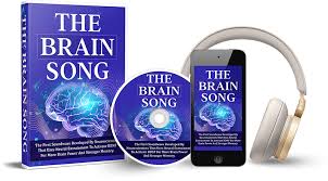 The Brain Song&trade; Official Site | NEW Memory Offer - YellowClub
