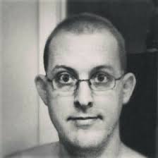 Aaron Sowards (veryaaron)