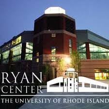 The Ryan Center Theryancenter Twitter