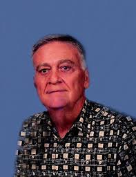 Obituary information for Otis Claiborne Branton "Buddy"