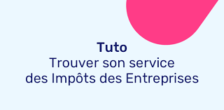 Vous pouvez connaître le prix d'un logement en consultant la base de données demandes de vous serez alerté(e) par courriel dès que la page « comment connaître le prix au m² d'un ces données sont uniquement accessibles depuis votre compte sur www.impots.gouv.fr pour une utilisation fiscale. Trouver Mon Service Des Impots Des Entreprises Sie Shine