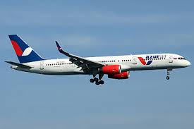 Image result for Azzurro Tirreno 1992 Fleet