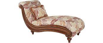 Maybe you would like to learn more about one of these? Chaise Vs Sofa What Is The Difference