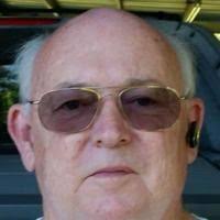 Ben Alan Childers Obituary (2024)