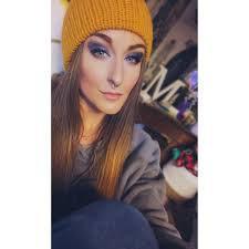 Stiff starter bread recipes for rise and ear