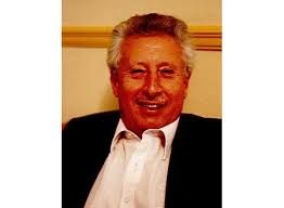 Virgil Lee Whetzel Jr. Obituary (2025)