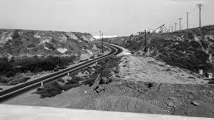 We need to hear from you! Pin By Blair Chaisson On Timeless Beauty California History Huntington Beach Surf City
