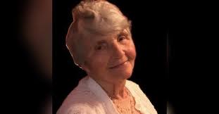 Dorothy Lee Kennon Obituary