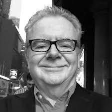 Campus Times » Visiting Writers Coming to FSC