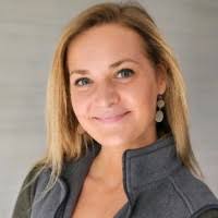 Tyler Anthony Email & Phone Number