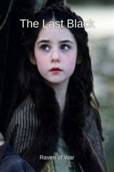 Rabastan Lestrange X Oc Fanfiction Stories