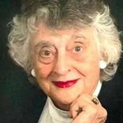 Neale Family Obituaries