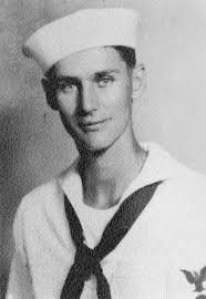 Sterling Cemetery, 500 E. Cleveland Avenue, Sterling, KS 67579