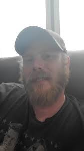 Jeremy Philyaw's Instagram, Twitter & Facebook