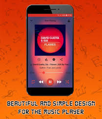 Download free public domain music over at musopen, a community driven, online music repository. download free public domain music over at musopen, a community driven, online music repository. you'll find mostly classical music. Soundcloud Music Down Loader Offline Mp3 Player For Android Apk Download