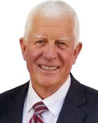 Dee Ford Nelson Obituary March 25, 2023