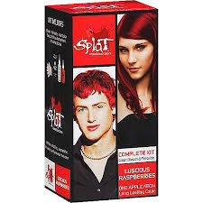 red splat hair dye sbiroregon org