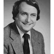 Coldiron Family Obituaries