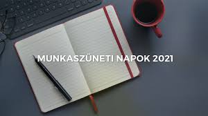 Verekedő robotok, sárga minyonok, beszélő baglyok, egy gyerekvigyázó kommandós és még sokféle. Punkosd 2021