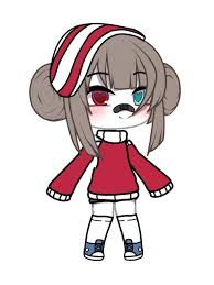 Another gacha edit of the day 〜(꒪꒳꒪)〜. Drawing Anime Gacha Clothes Edit Gacha Club Outfit Ideas Aesthetic Tomboy Gacha Club Hair Inspo Apps Ibispaint X Picsart Gacha Club Reminder Life Is Short Make It Want To Discover