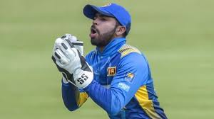 Frank dimuth madushanka karunaratne (sinhala:දිමුත් කරුණාරත්න ) or dimuth karunaratne, (born 21 april 1988 in colombo) is a professional sri lankan cricketer. Icc Cricket World Cup 2019 The Leader Board