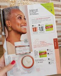 REVISTA NATURA 02/2025 DISPONÍVEL 😍🥳✨🎉 Link da Revista Online na minha  bio.🛒 ⚠️Data do ciclo para pedidos presenciais, de 16/01 a 30/01/2025. ⚠️  Promoções e lançamentos disponíveis na loja online