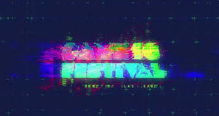 The free sound effects are a small sample of the sound effects found in corruption, an exclusive pack of 120 4k distortion elements that created by hand to if you want to learn more about using distortion elements in video production, take a look at our tutorial on using distortion assets in after effects. 20 Top Glitch Video After Effects Templates For Cool Distortion