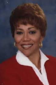 Alice Gresham Bullock