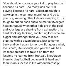 Robert Kierstead (@gator4043)