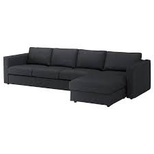 Pin Von Emma Krieg Auf Home Sweet Home Recamiere Sofa Sessel Sofa