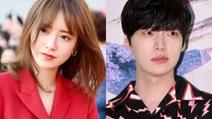 Gu Hye Sun Refuses to Divorce Ahn Jae Hyun and He Breaks Silence to Claim  Depression During Marriage