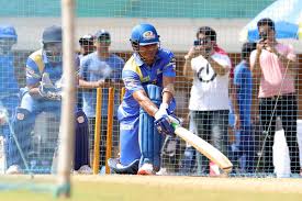 Road safety world series t20. Road Safety World Series 2020 Check Out Entire Schedule Full Squads