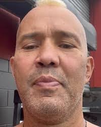 🥊 Jason "Psycho" Suttie